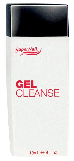 UV Gel - Cleanse 125ml - AI505