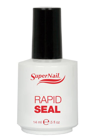 UV Seal - Rapid 15ml - AI511