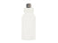 Vacuum Suction - Bottles - V005