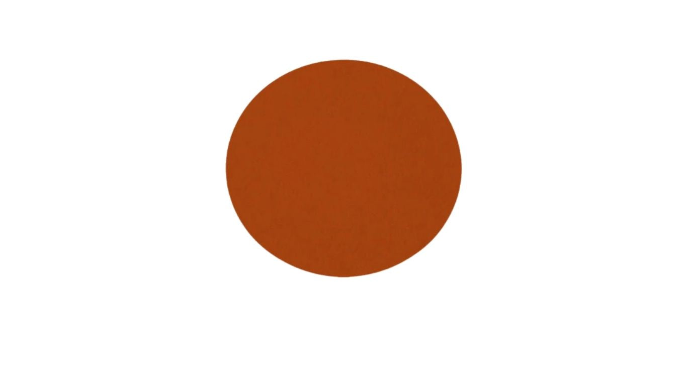 Foundation / Concealer 3g