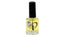 Cuticle Conditioning Oil