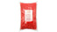 Red Film Wax 1kg