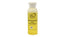 Cuticle Conditioning Oil
