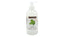 Pre Wax Gel 250ml