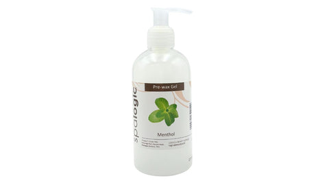 Pre Wax Gel 250ml