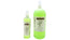 Pre Wax Spray with Tea Tree