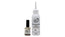 Cuticle Remover