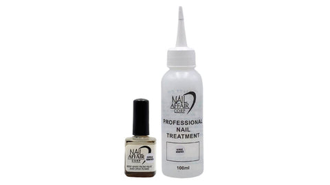 Cuticle Remover