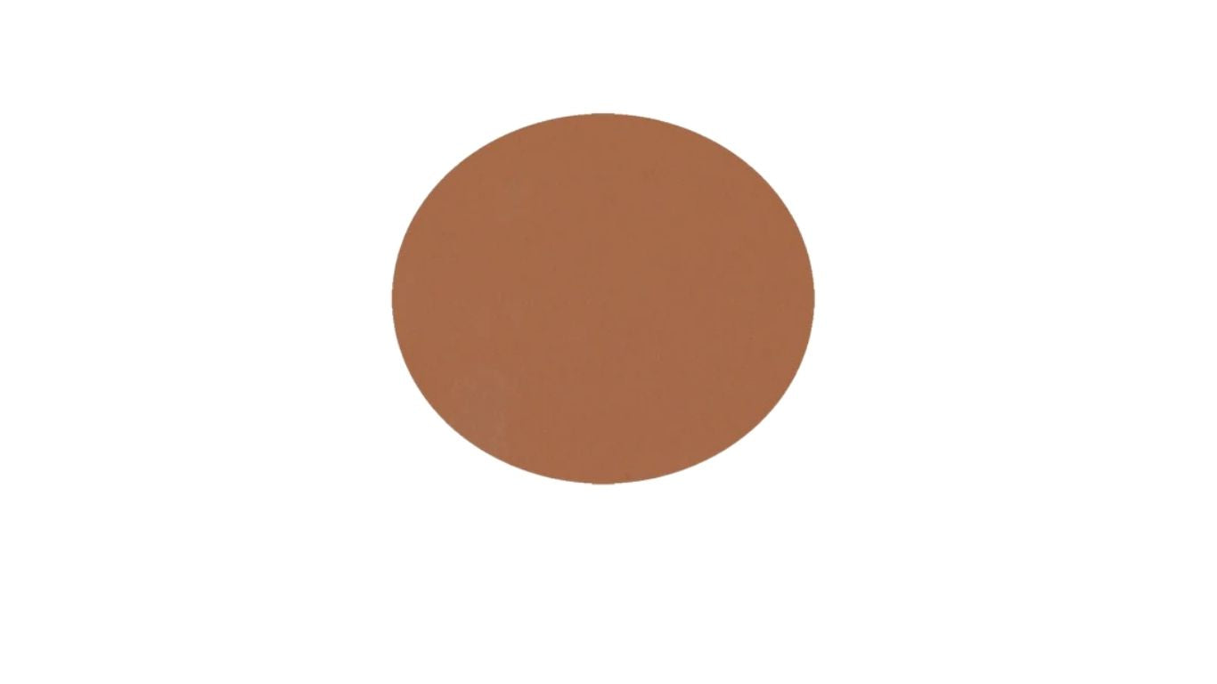 Foundation / Concealer 3g