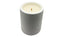 Candle - Lime & Bergamot