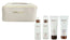 Normal/Combination Skin Essentials Kit