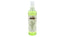 Pre Wax Spray with Tea Tree