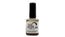 Cuticle Remover