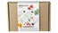 Skin Rescue Essentials Kit Sknlogic