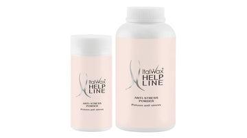 Anti-stress Powder