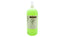 Pre Wax Spray with Tea Tree
