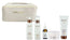Skin Rescue Essentials Kit Sknlogic