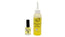 Cuticle Conditioning Oil