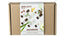 Age Defence Advanced Kit