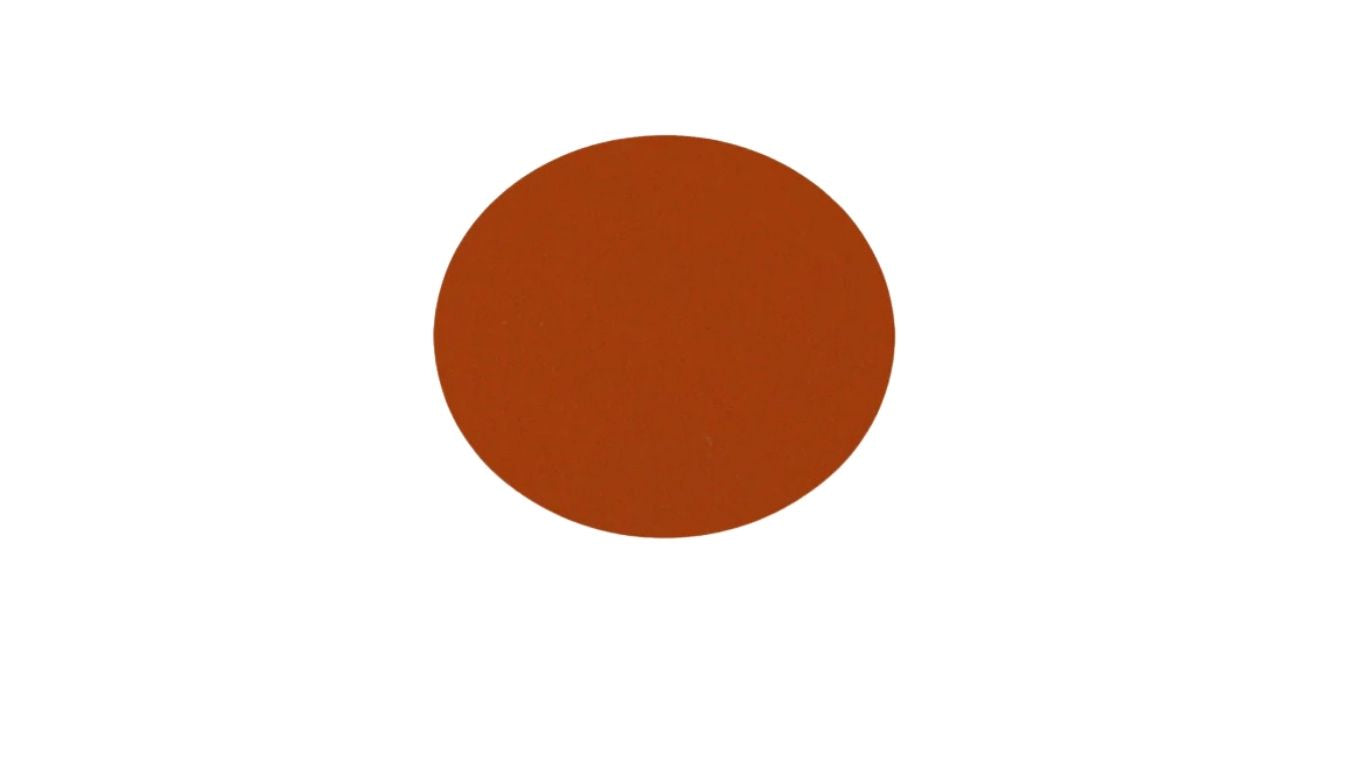 Foundation / Concealer 3g