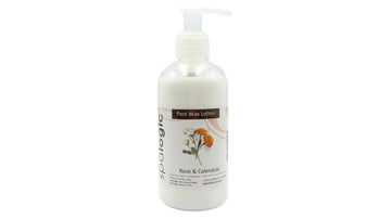 Post Wax Lotion 250ml