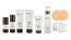 Age Defence Advanced Kit