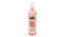 Post Wax Oil Rose Spalogic