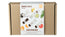 Clearer Skin Advanced Kit