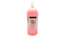 Post Wax Oil Rose Spalogic