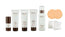 Clearer Skin Advanced Kit