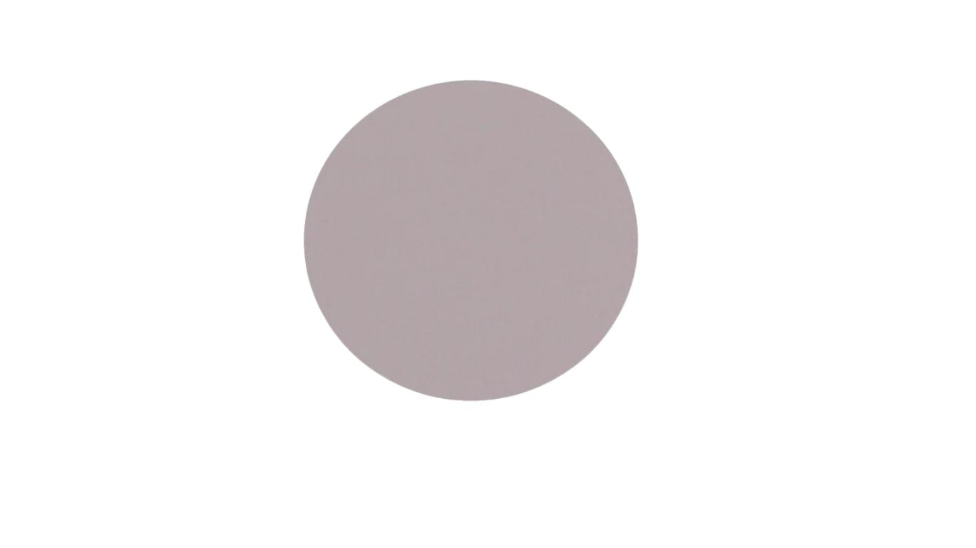 Concealer 3g