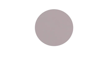 Concealer 3g