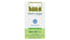 Sensitive Wax Refills