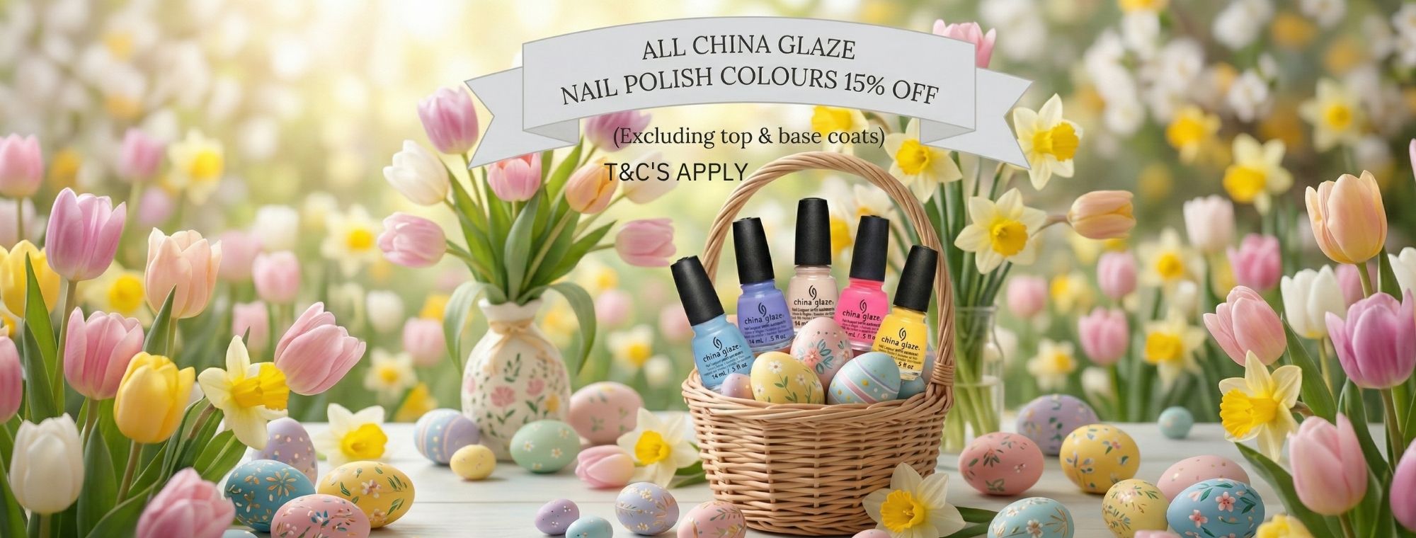 slider image slider_item_adXPFV