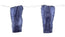 Waxing G-String