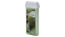 Strip Wax Olive 100g