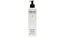 Cleanse Gel