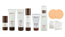 Dark Spot Control Advanced Kit
