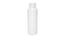 Empty Plastic Bottles