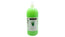 Post Wax Soothing Gel with Aloe