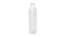 Empty Plastic Bottles