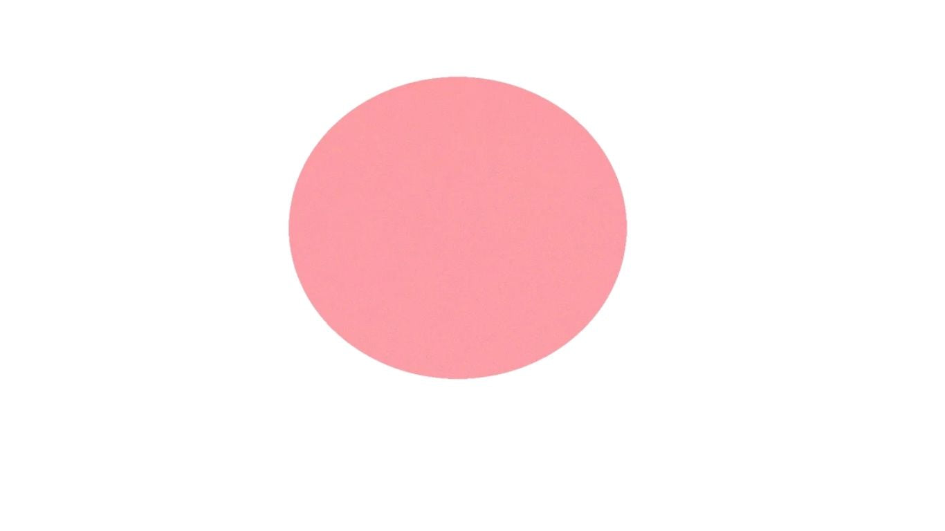 Concealer 3g