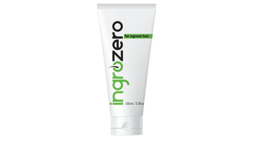 IngroZero 100ml