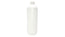 Empty Plastic Bottles