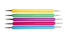 Dotting Tools 5pc