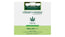 Hemp Large Refills (Leg 12's)