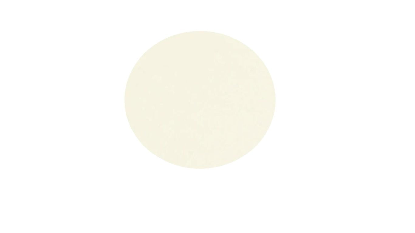 Eyeshadow 3.5g