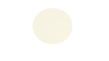 Eyeshadow 3.5g