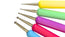 Dotting Tools 5pc