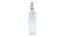 250ml Bottle for Massage Oil Warmer